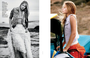 buerony - Elle Italia (March 2010) - Yes, We Camp! - 004.jpg