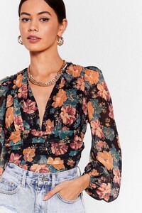 black-before-you-grow-floral-wrap-blouse (2).jpeg