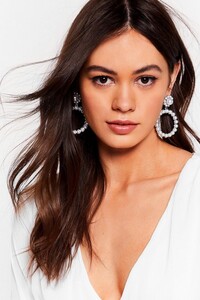 silver-another-round-pearl-drop-earrings (1).jpeg