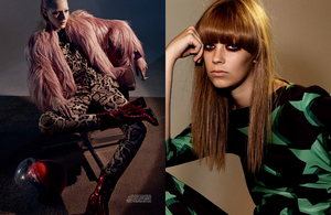 Interview (September 2014) - Julia Nobis Lexi Boling - 009.png