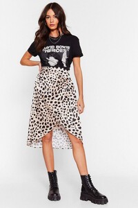 beige-don't-spot-dalmatian-wrap-skirt (1).jpeg