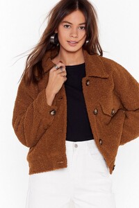 tan-where-fur-you-faux-shearling-shirt-jacket (1).jpeg