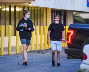         bal240420BZNimage114 .jpg