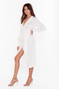 ivory-stripe-your-way-satin-midi-dress (1).jpeg