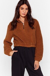 rust-zip-or-miss-faux-shearling-cropped-jumper (2).jpeg