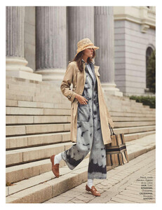         moo230420BZNimage109 .jpg