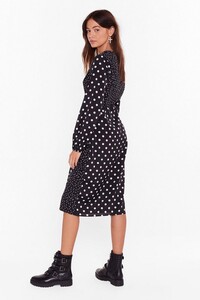 black--she's-dot-moves-wrap-midi-dress (2).jpeg