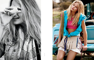 buerony - Elle Italia (March 2010) - Yes, We Camp! - 007.jpg