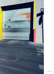 Elle US - 2012 03-375.jpg