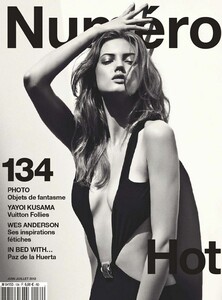 850624246_Numro_Magazine_134_-_Juin-Juillet_2012_01.thumb.jpg.945b4624d16e1303edeeec747d2b5608.jpg