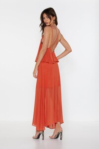 orange-for-so-long-now-strappy-maxi-dress (2).jpeg