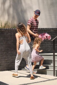       bil260420BZNimage104 .jpg