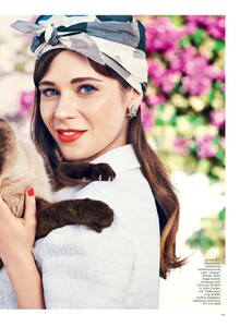 Lucky US - 2014 03-139.jpg