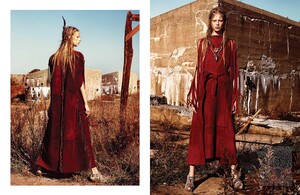 Interview (December 2013-January 2014) - New West - 007.jpg