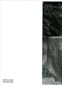 ARCHIVIO - Vogue Italia (November 2003) - The Kate's Way - 009.jpg