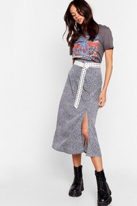 blue-wild-days-leopard-midi-skirt (1).jpeg