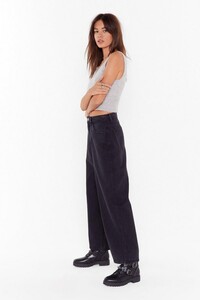 black-along-for-the-wide-leg-denim-jeans (2).jpeg