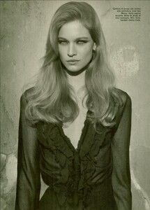 ARCHIVIO - Vogue Italia (August 2005) - Everyday Wear - 012.jpg