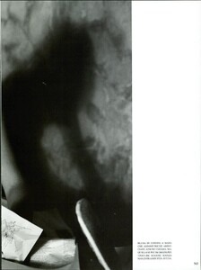 ARCHIVIO - Vogue Italia (March 1998) - A Forward Style - 014.jpg