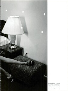 ARCHIVIO - Vogue Italia (June 2008) - Gleams - 014.jpg