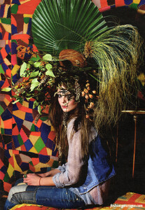 W (April 2009) - Harvest - 016.jpg