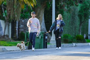 abb230420BZNimage113 .jpg