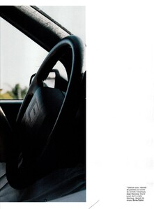 Vogue Paris (April 2001) - In Love - 010.jpg