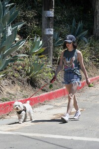         hal240420BZNimage106 .jpg