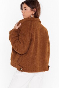 tan-where-fur-you-faux-shearling-shirt-jacket (3).jpeg
