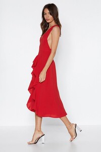 red-all-ruffled-up-midi-dress (2).jpeg