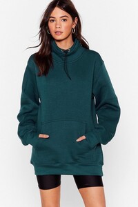 teal-barely-broke-a-sweat-high-neck-relaxed-sweatshirt (1).jpeg