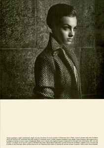 ARCHIVIO - Vogue Italia (November 2004) - Beauty - 006.jpg