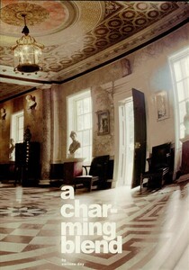 ARCHIVIO - Vogue Italia (December 2005) - A Charming Blend - 002.jpg