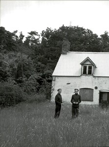 ARCHIVIO - Vogue Italia (November 1998) - A Rural Story - 011.jpg