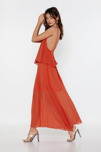 orange-for-so-long-now-strappy-maxi-dress (1).jpeg