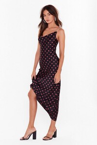 black-ain't-dot-far-to-go-diamante-midi-dress (1).jpeg