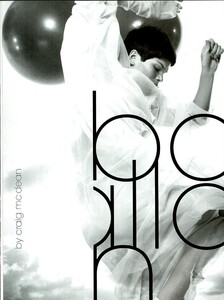 ARCHIVIO - Vogue Italia (February 1998) - Balloon - 002.jpg
