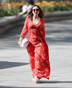         kla260420BZNimage108 .jpg