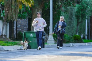 abb230420BZNimage111 .jpg