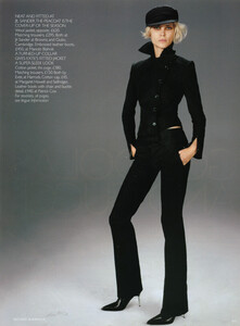 TOP.FASON.RU - Vogue UK (September 2001) - Dark Star - 010.jpg