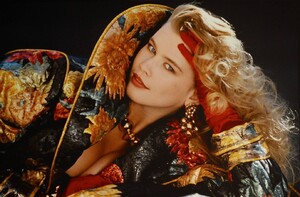 Fashion by Leonard by Jean Daniel Lorieux.jpg