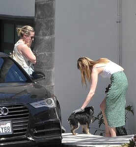         rei240420BZNimage116 .jpg