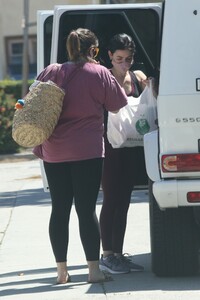         hal250420BZNimage104 .jpg