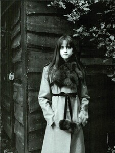 ARCHIVIO - Vogue Italia (November 1997) - Scotland - 014.jpg