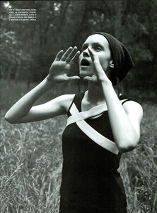 ARCHIVIO - Vogue Italia (November 1998) - A Rural Story - 014.jpg