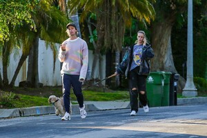 abb230420BZNimage107 .jpg