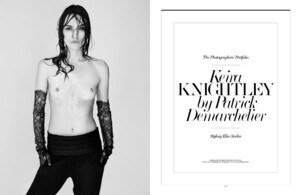Interview (September 2014) - Keira Knightley - 002.jpg