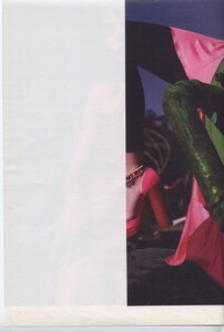 W (March 2005) - Industrial Strength - 011.jpg