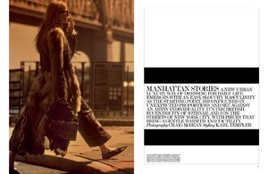 Interview (November 2015) - Manhattan Stories - 001.jpg