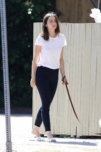         ana250420BZNimage109 .jpg